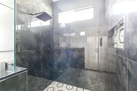 2605 S 70th Street Tampa FL 33619