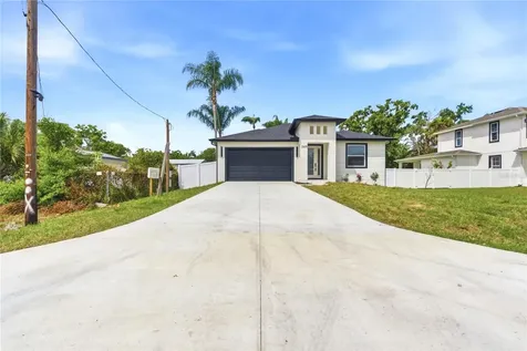 2605 S 70th Street Tampa FL 33619