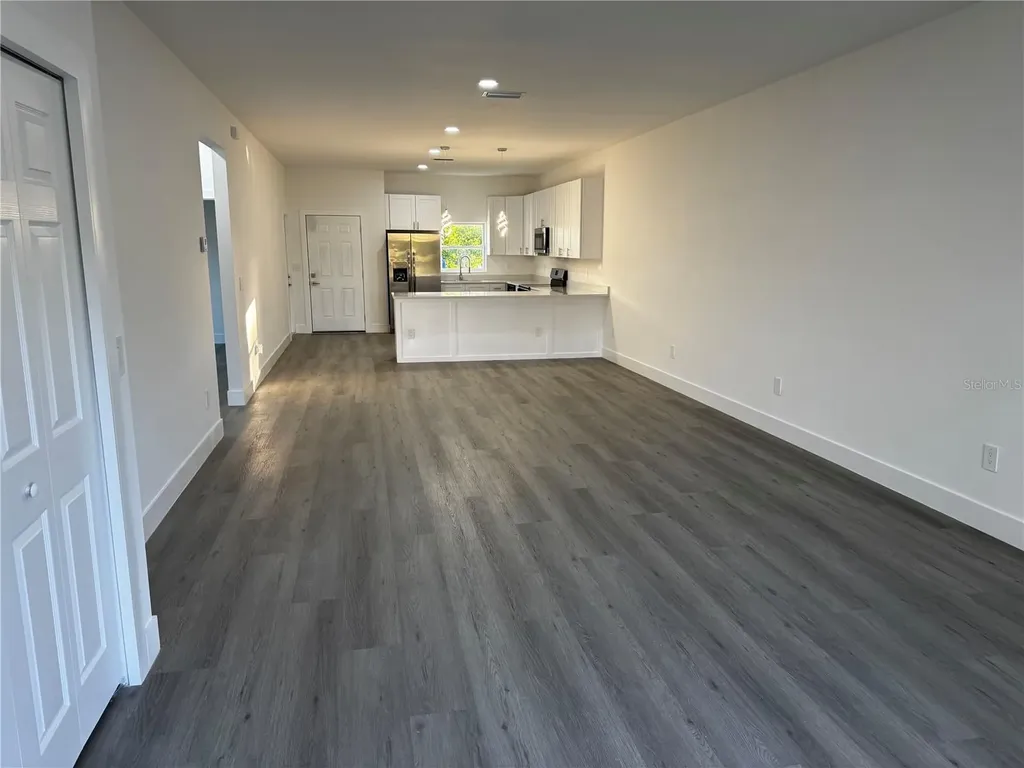 5245 Pebble Beach Drive Sebring FL 33872