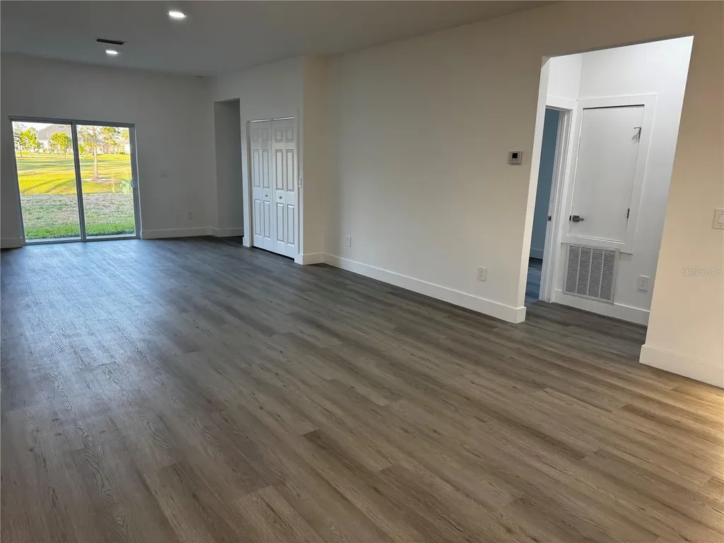 5245 Pebble Beach Drive Sebring FL 33872