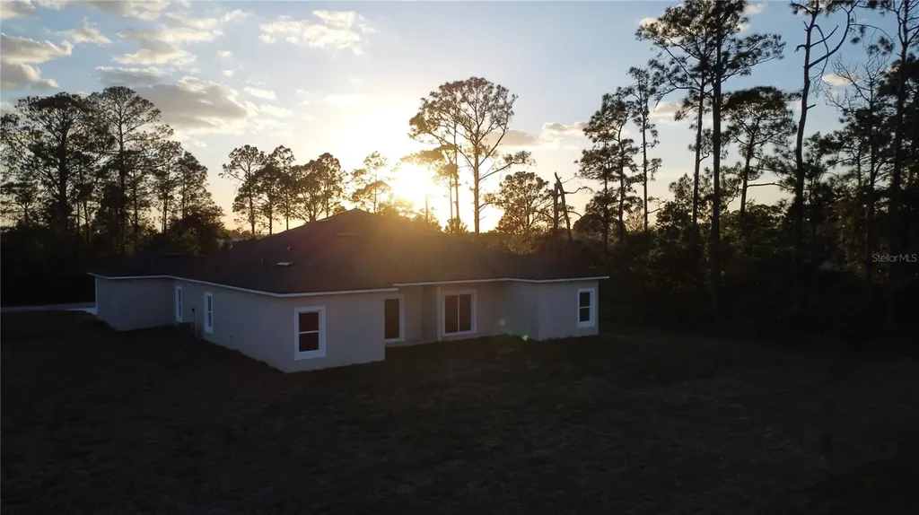 5245 Pebble Beach Drive Sebring FL 33872