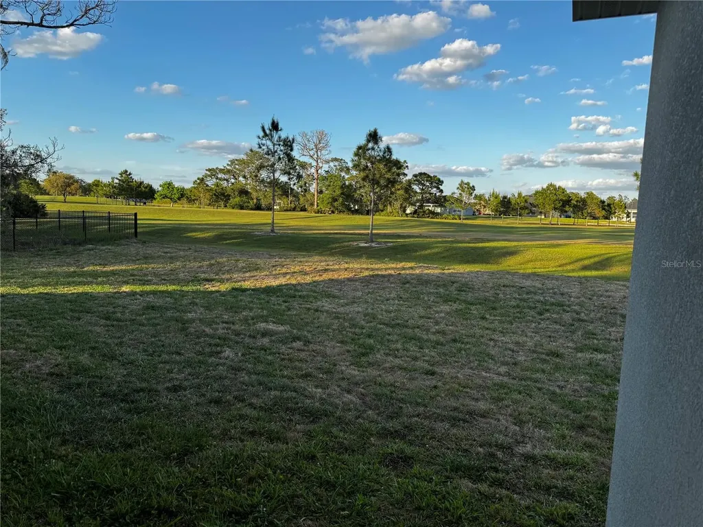 5245 Pebble Beach Drive Sebring FL 33872