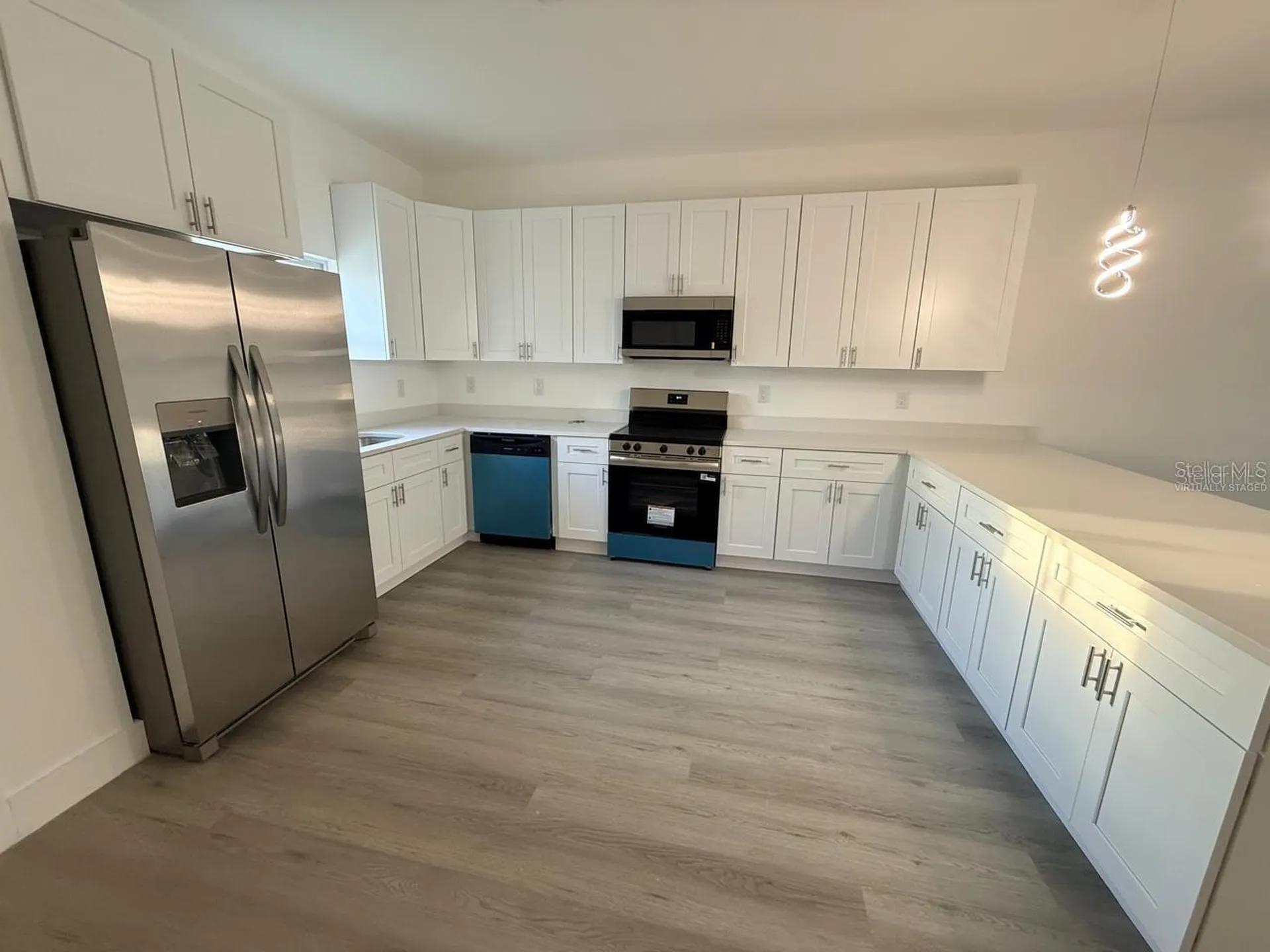 5245 Pebble Beach Drive Sebring FL 33872