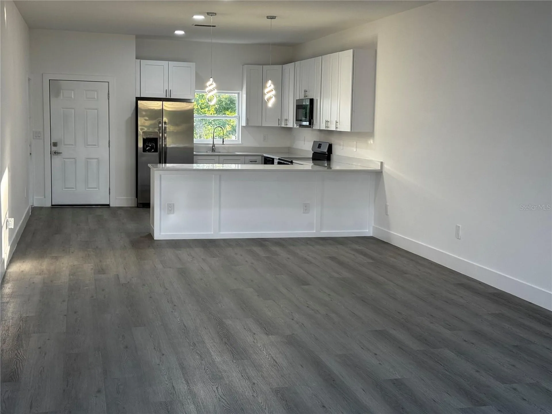 5245 Pebble Beach Drive Sebring FL 33872