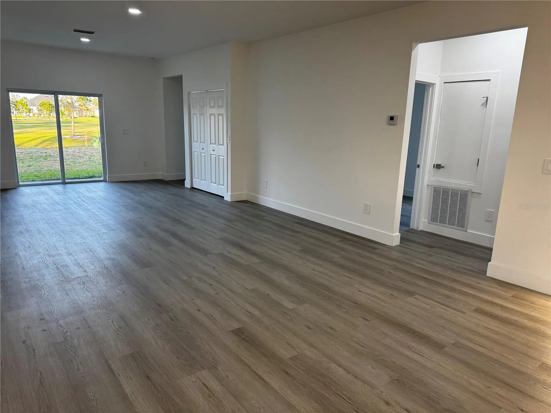 5245 Pebble Beach Drive Sebring FL 33872