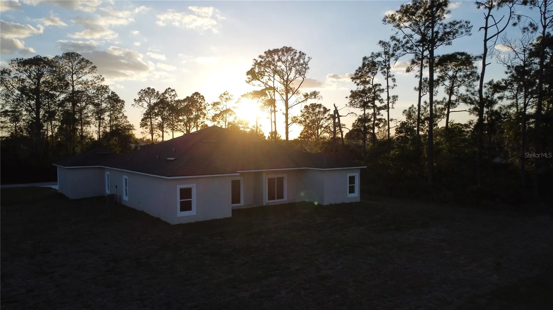 5245 Pebble Beach Drive Sebring FL 33872