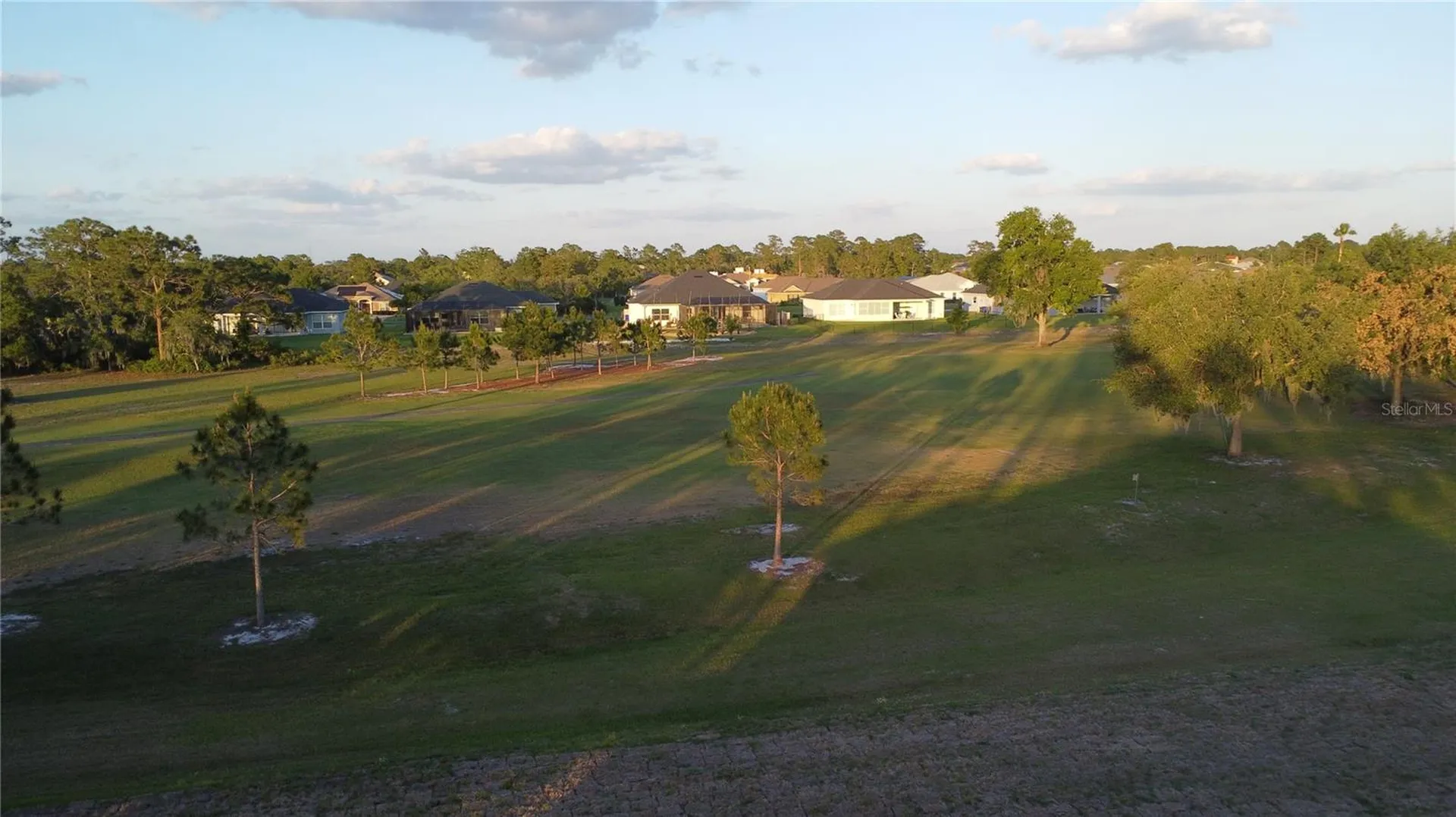 5245 Pebble Beach Drive Sebring FL 33872