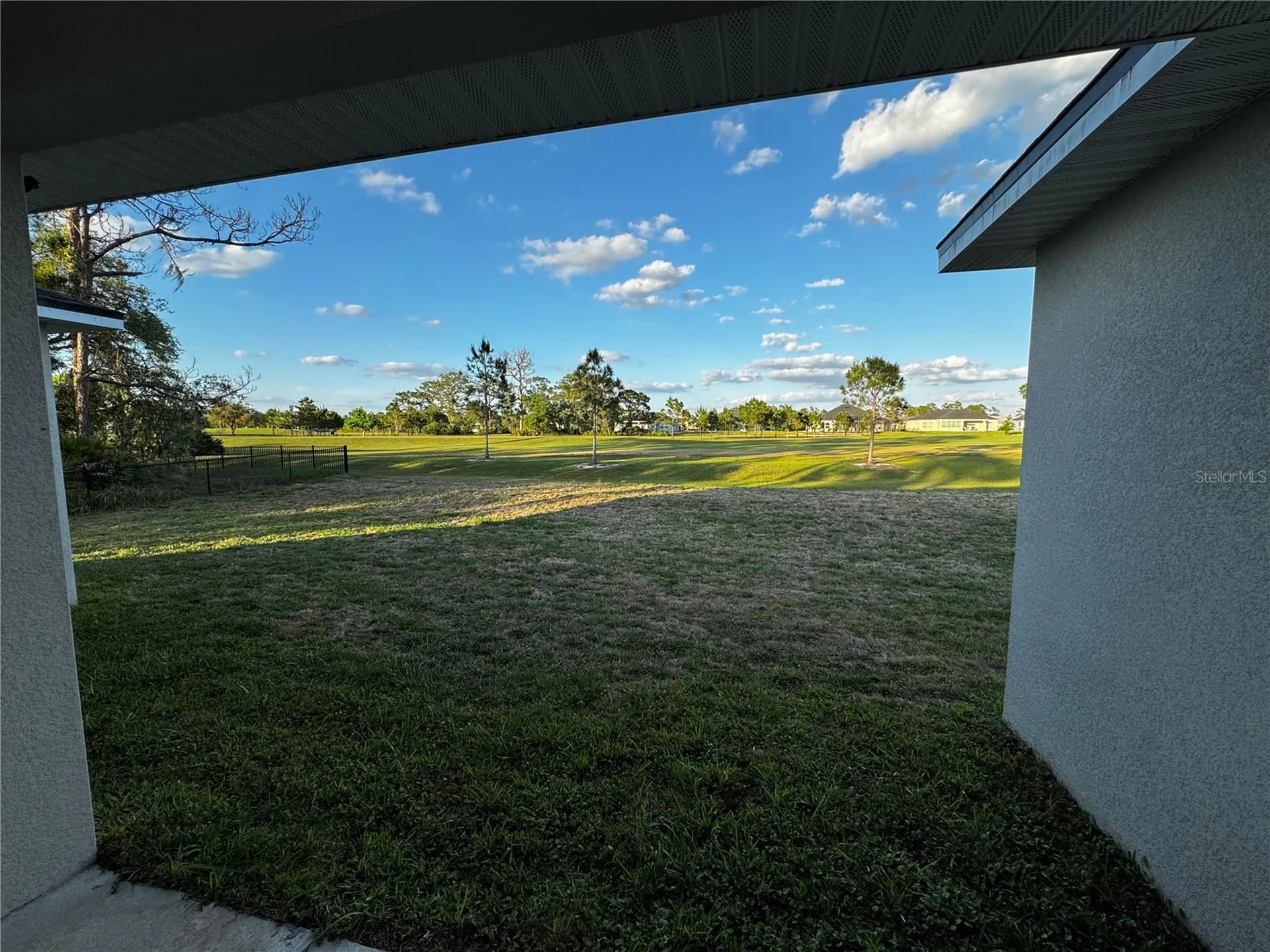 5245 Pebble Beach Drive Sebring FL 33872