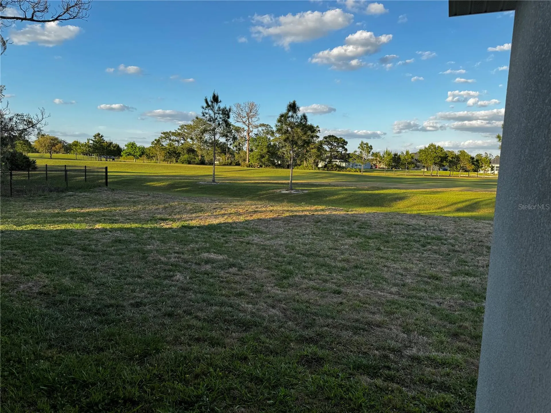 5245 Pebble Beach Drive Sebring FL 33872