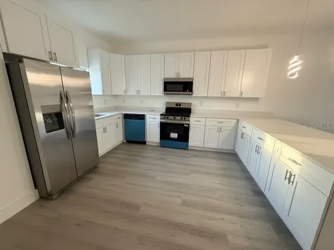 5245 Pebble Beach Drive Sebring FL 33872