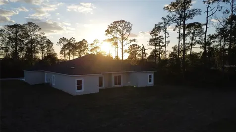 5245 Pebble Beach Drive Sebring FL 33872