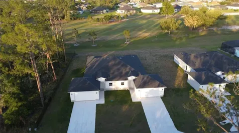 5245 Pebble Beach Drive Sebring FL 33872