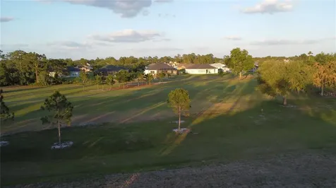 5245 Pebble Beach Drive Sebring FL 33872