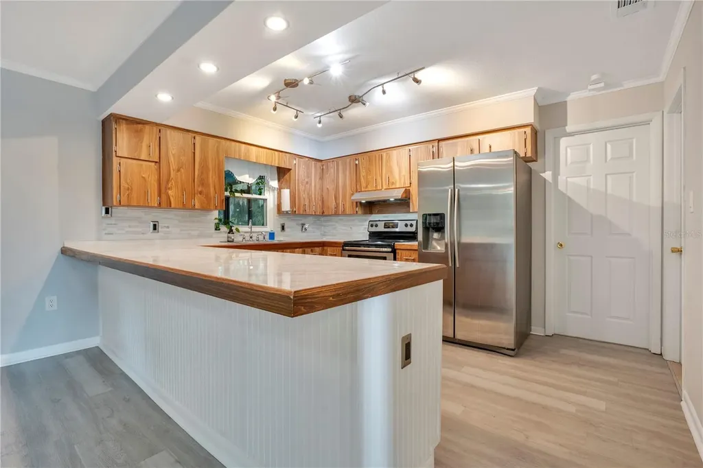 3203 Bonnybrook Drive N Lakeland FL 33811