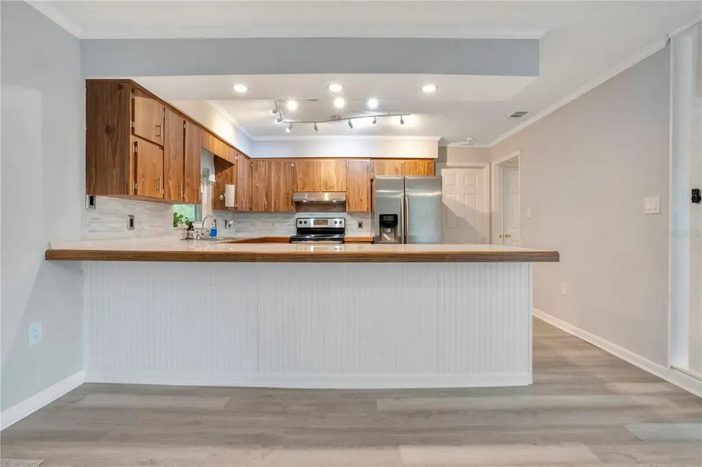 3203 Bonnybrook Drive N Lakeland FL 33811