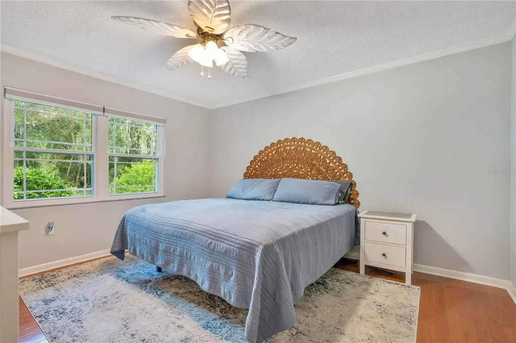 3203 Bonnybrook Drive N Lakeland FL 33811