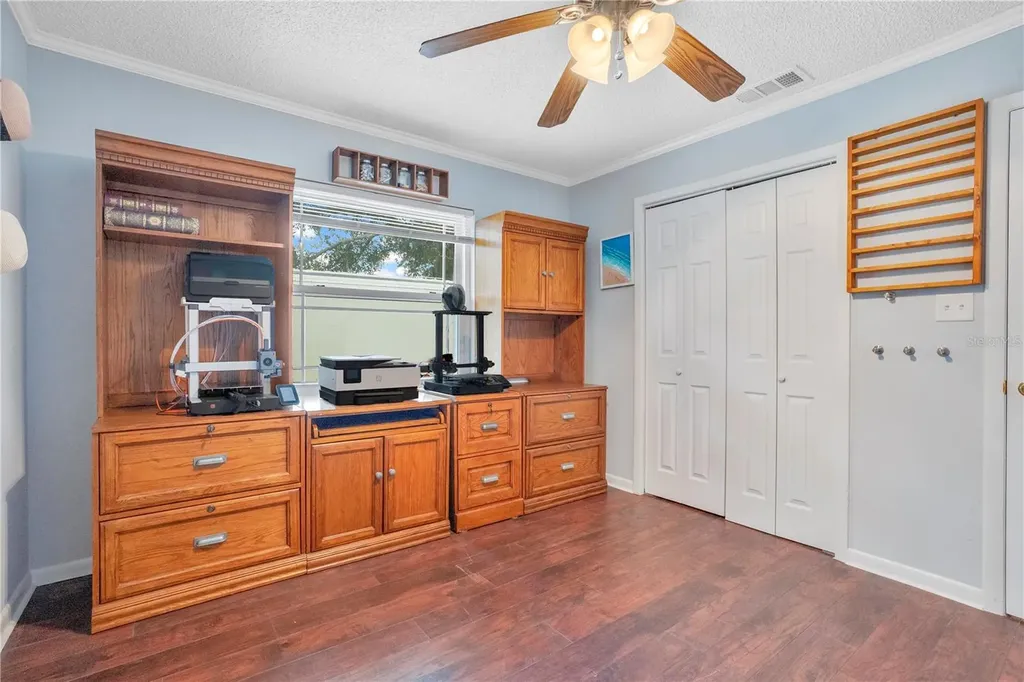 3203 Bonnybrook Drive N Lakeland FL 33811