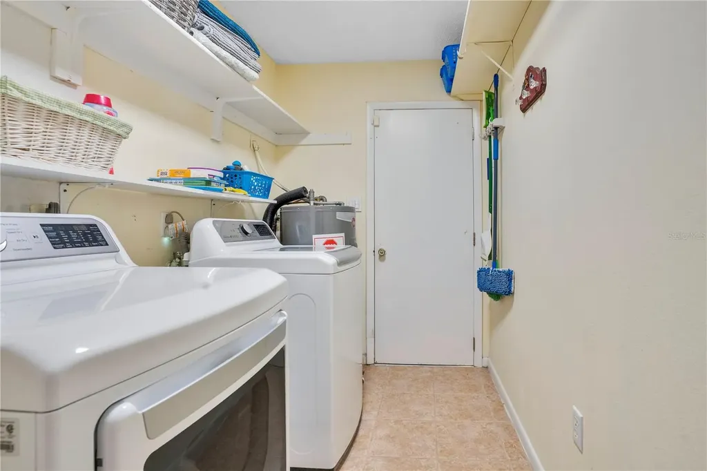 3203 Bonnybrook Drive N Lakeland FL 33811
