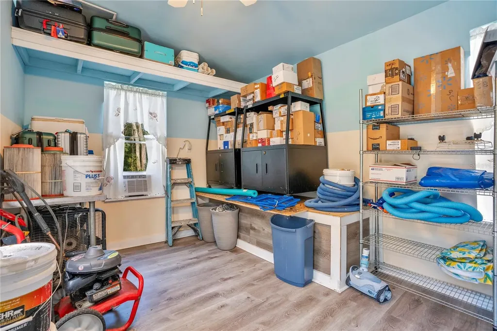 3203 Bonnybrook Drive N Lakeland FL 33811