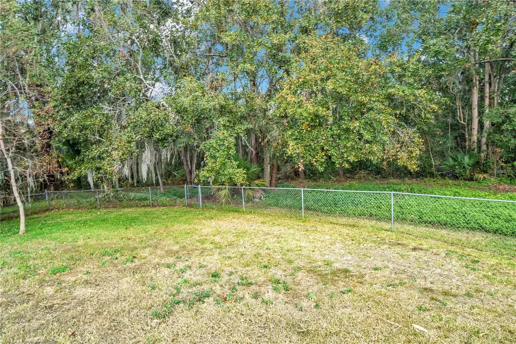 3203 Bonnybrook Drive N Lakeland FL 33811