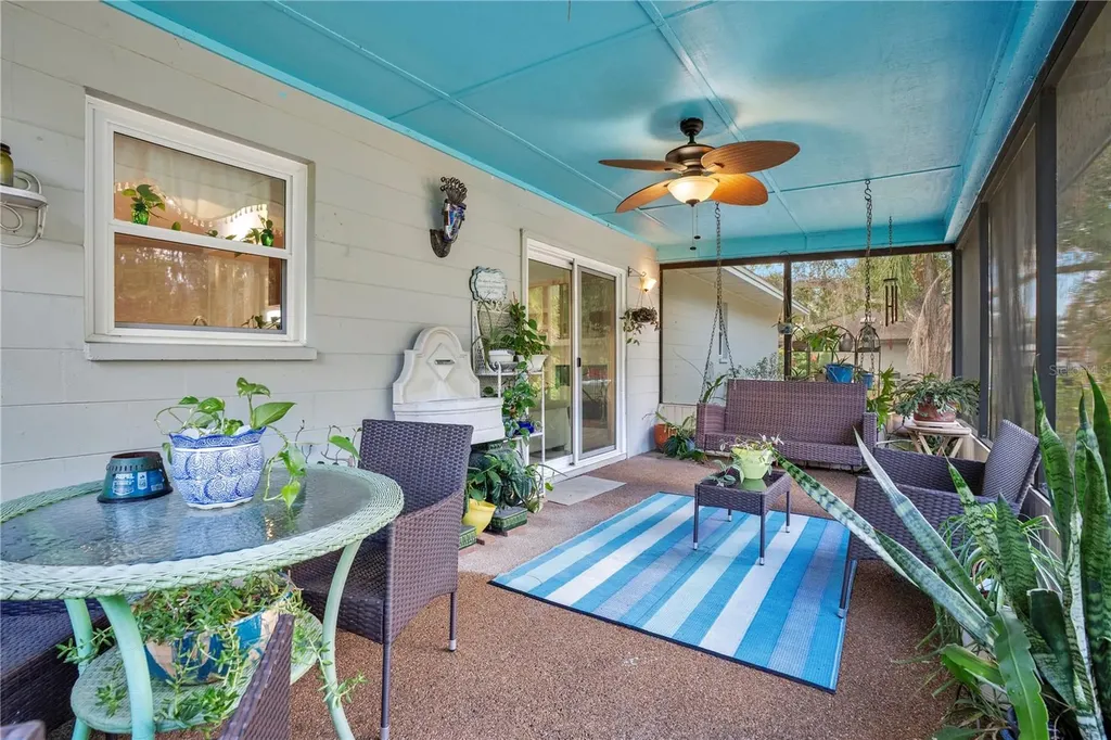 3203 Bonnybrook Drive N Lakeland FL 33811