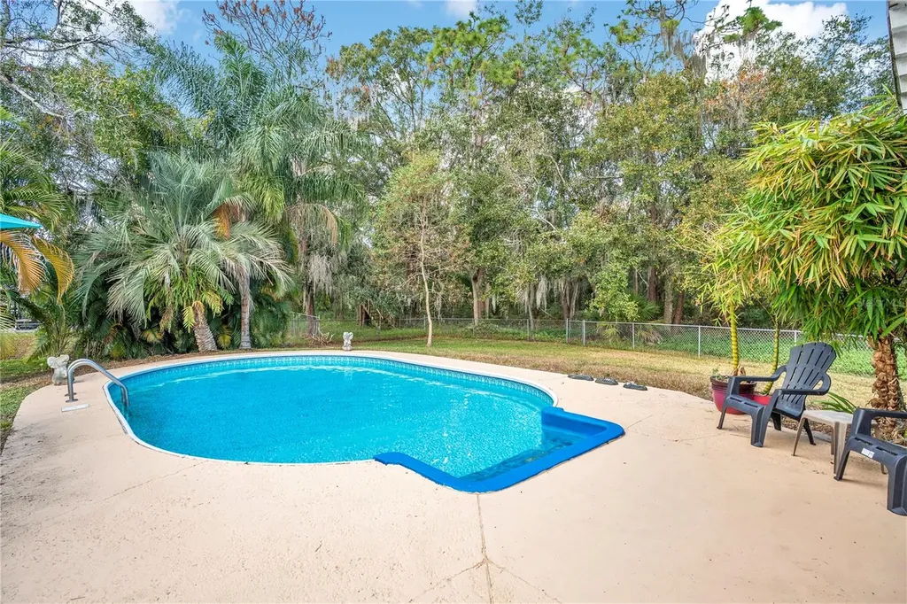 3203 Bonnybrook Drive N Lakeland FL 33811