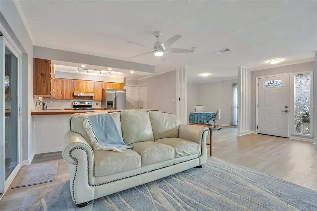 3203 Bonnybrook Drive N Lakeland FL 33811