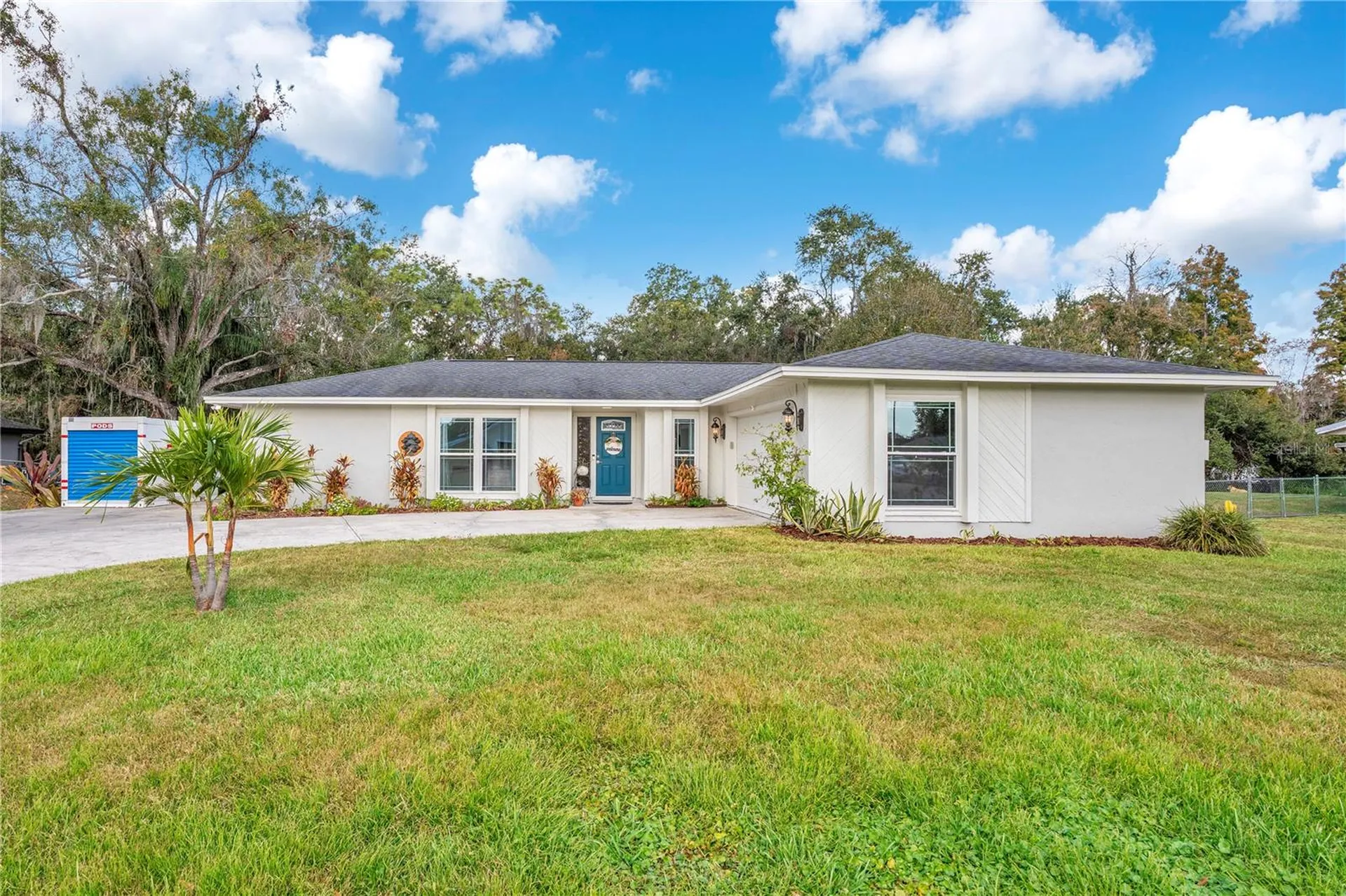 3203 Bonnybrook Drive N Lakeland FL 33811