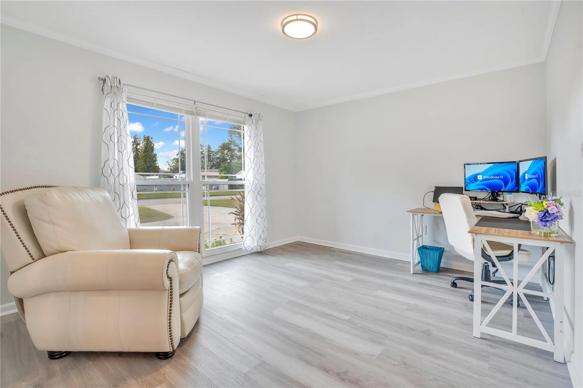 3203 Bonnybrook Drive N Lakeland FL 33811
