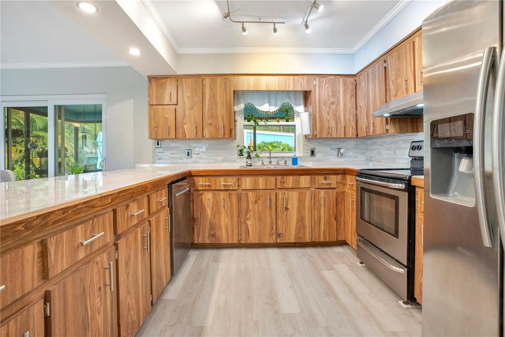 3203 Bonnybrook Drive N Lakeland FL 33811