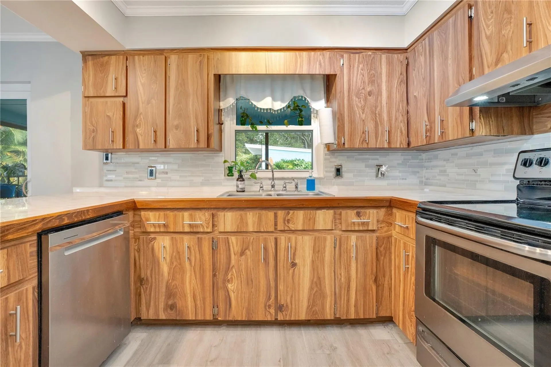 3203 Bonnybrook Drive N Lakeland FL 33811