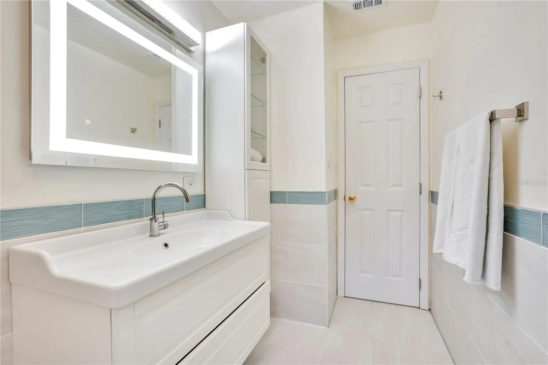 3203 Bonnybrook Drive N Lakeland FL 33811