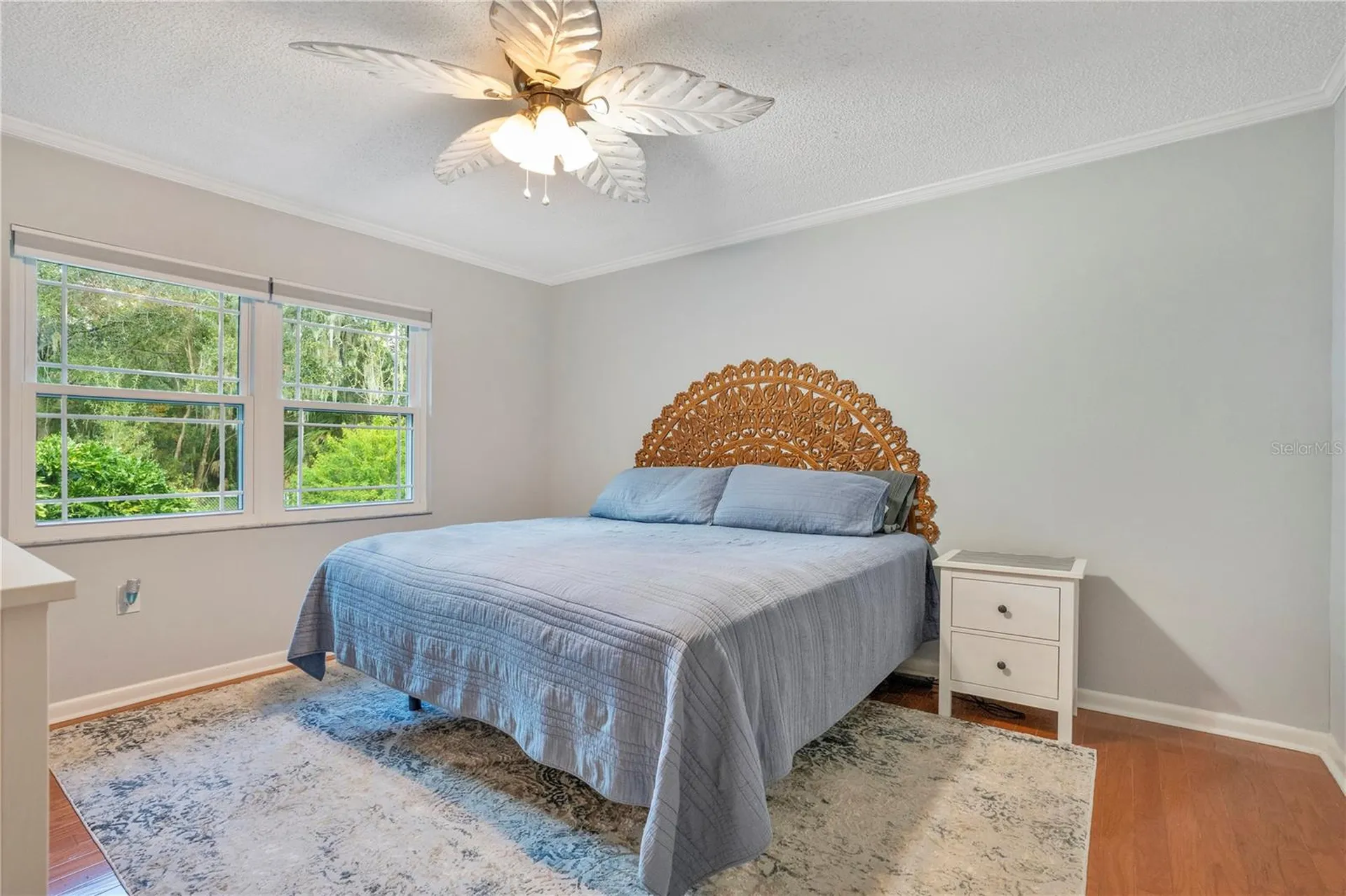 3203 Bonnybrook Drive N Lakeland FL 33811