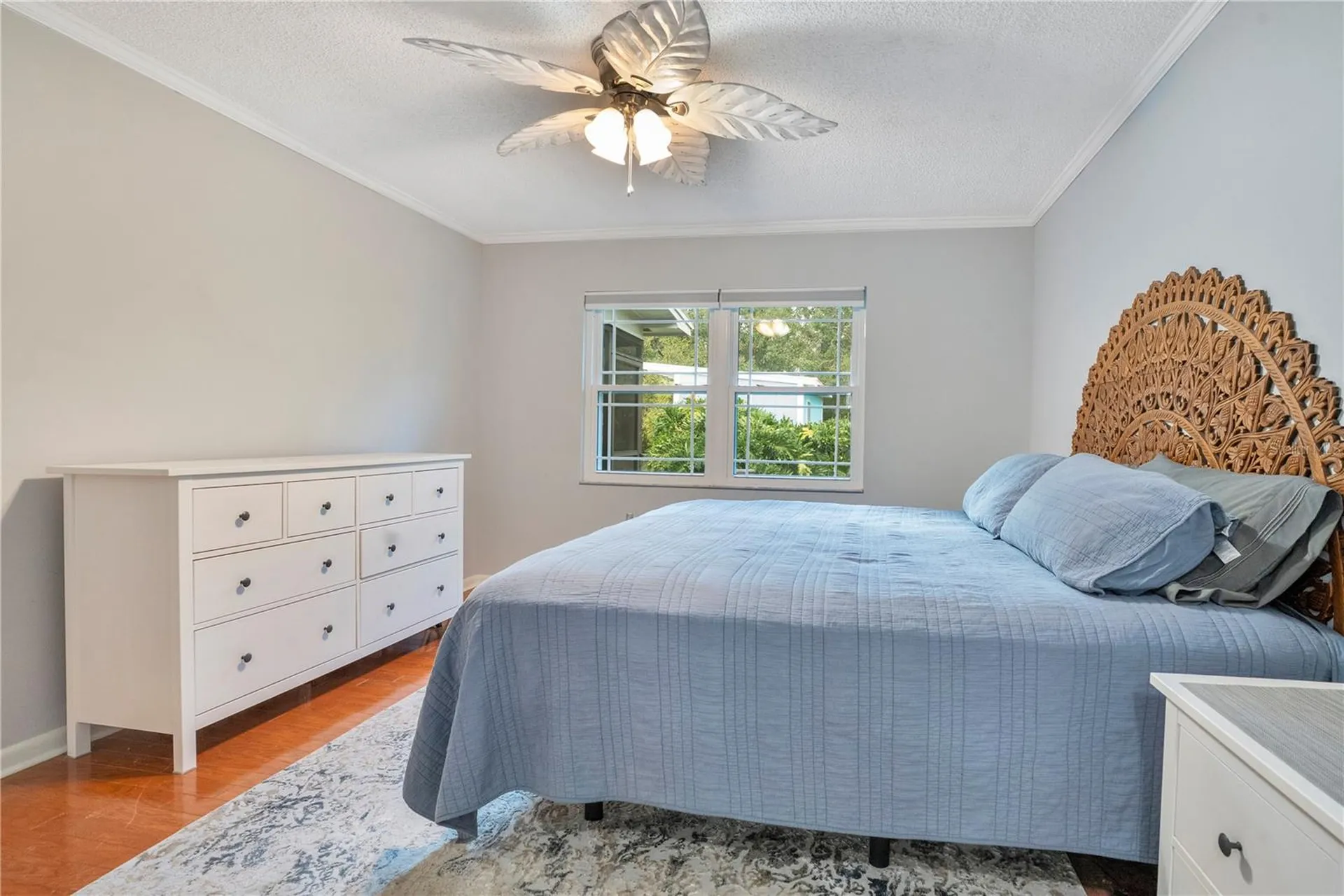 3203 Bonnybrook Drive N Lakeland FL 33811