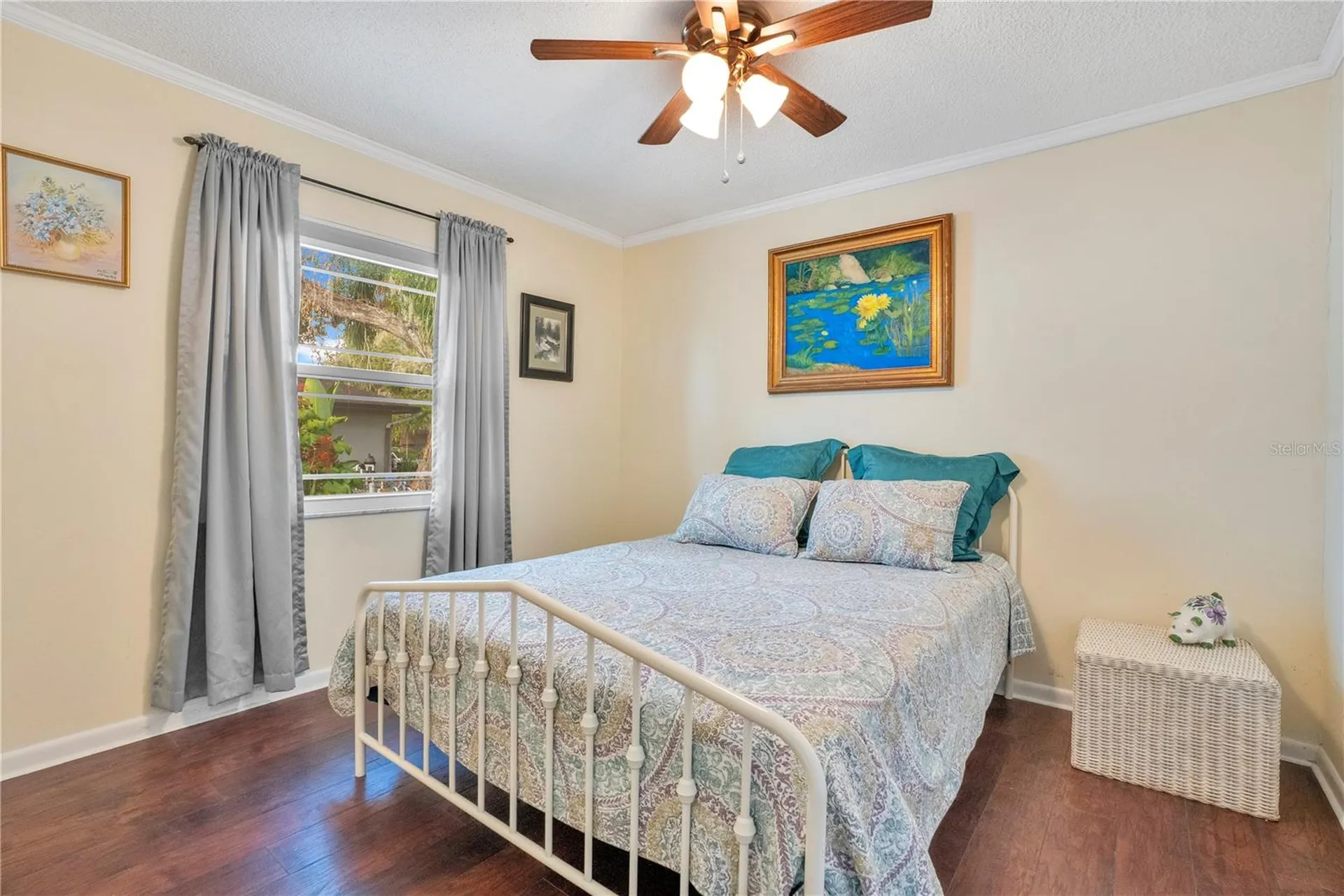 3203 Bonnybrook Drive N Lakeland FL 33811
