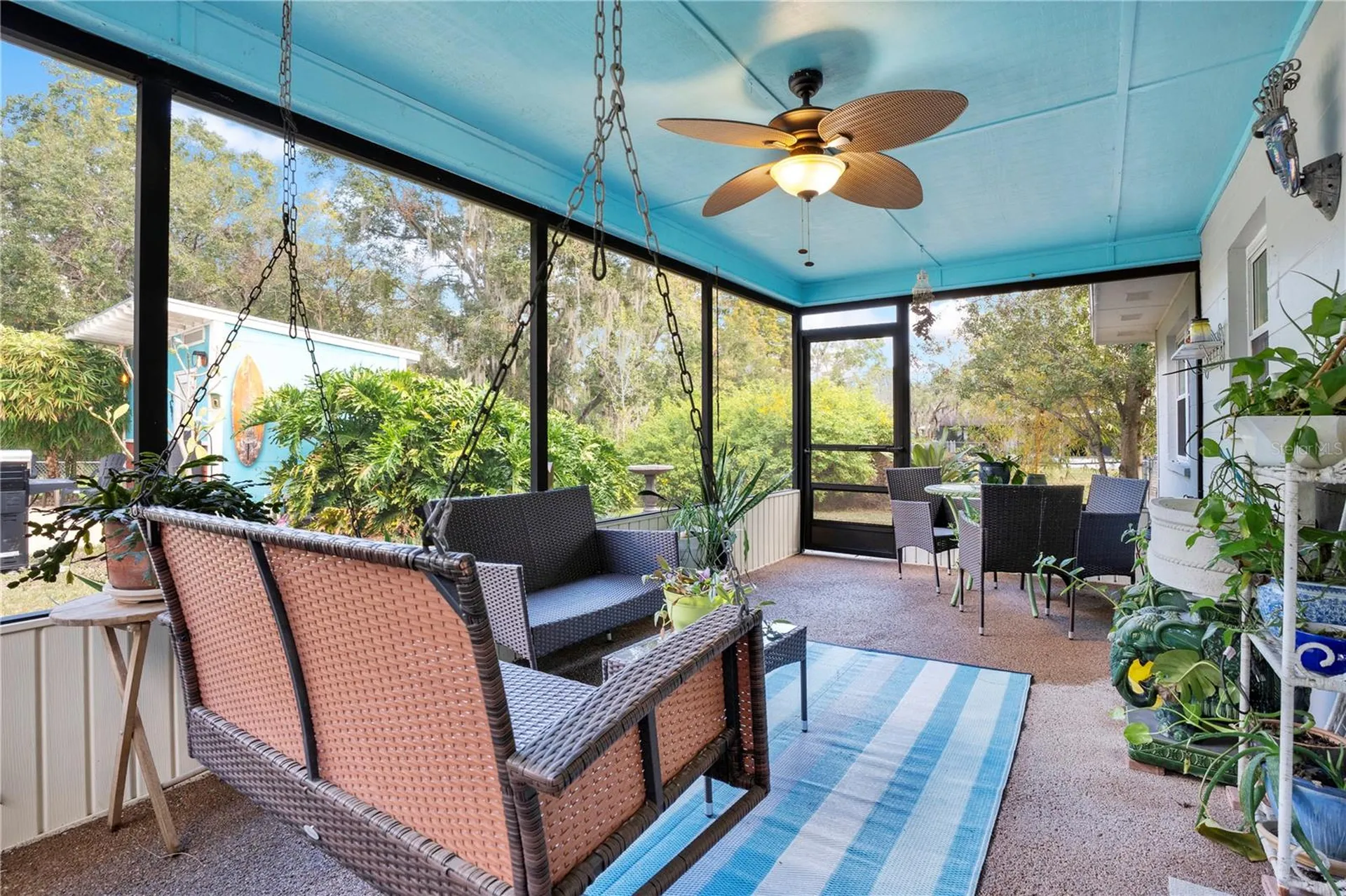 3203 Bonnybrook Drive N Lakeland FL 33811