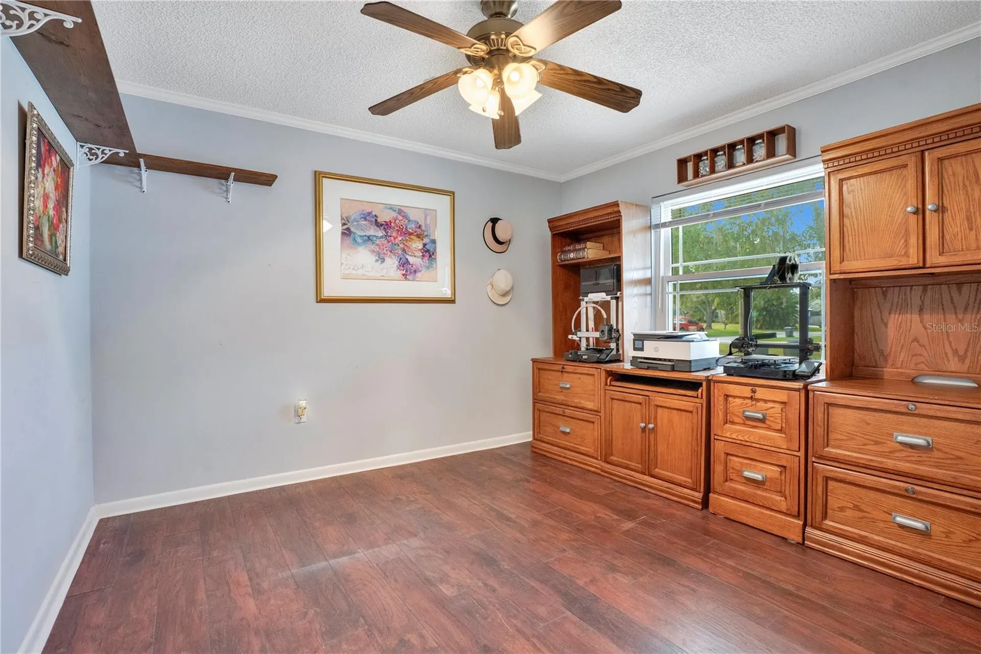 3203 Bonnybrook Drive N Lakeland FL 33811