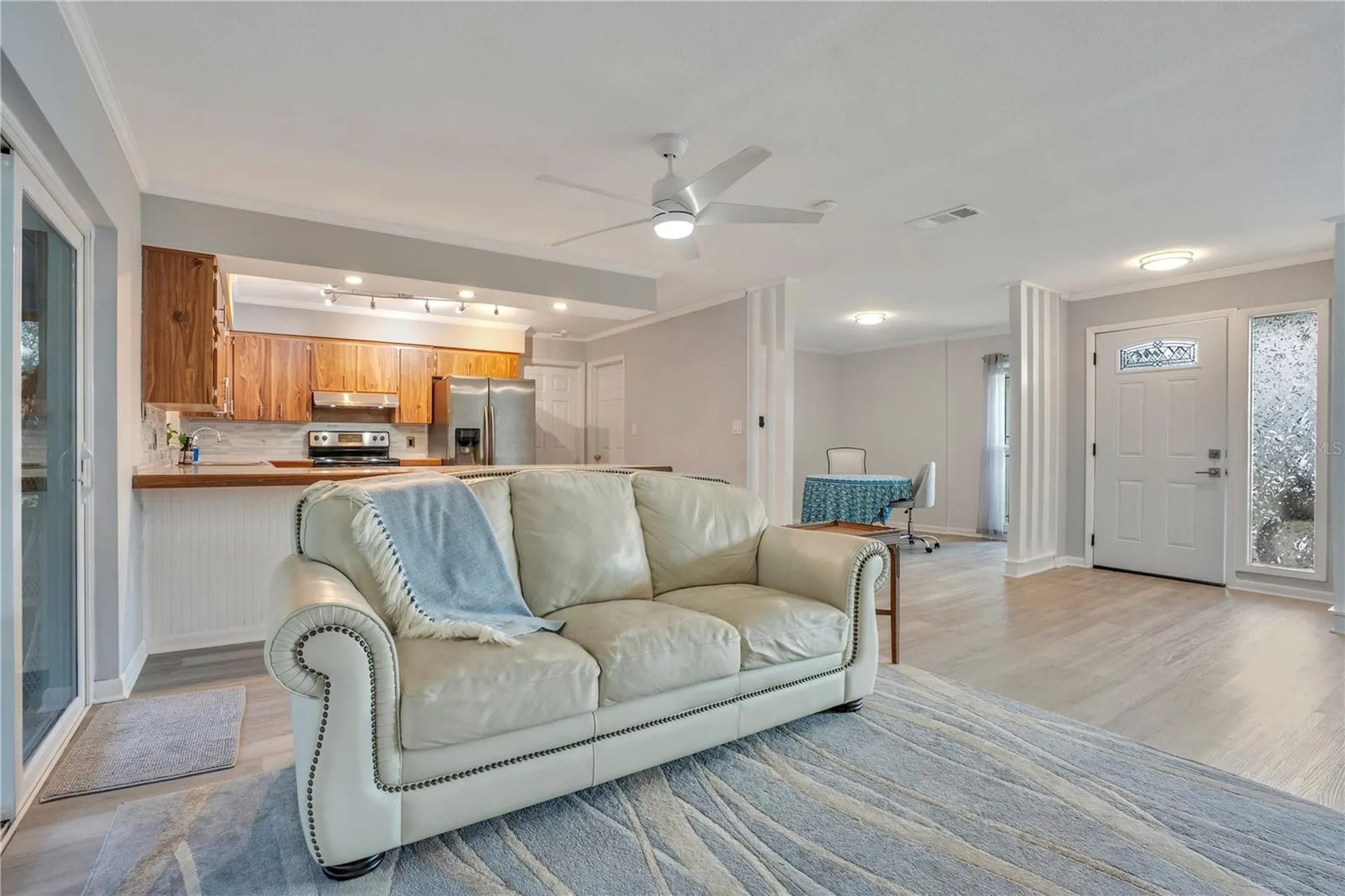 3203 Bonnybrook Drive N Lakeland FL 33811