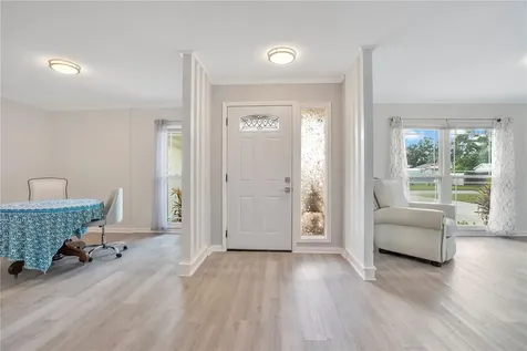 3203 Bonnybrook Drive N Lakeland FL 33811