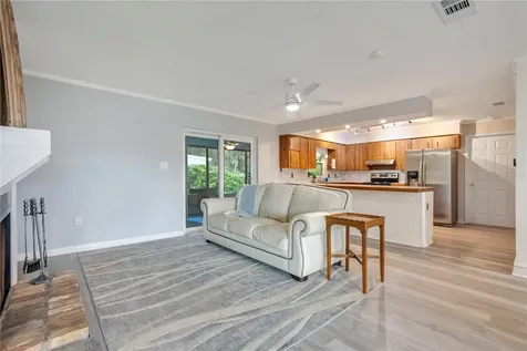 3203 Bonnybrook Drive N Lakeland FL 33811