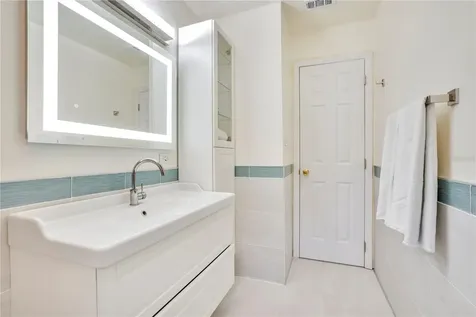 3203 Bonnybrook Drive N Lakeland FL 33811