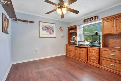 3203 Bonnybrook Drive N Lakeland FL 33811