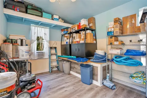 3203 Bonnybrook Drive N Lakeland FL 33811