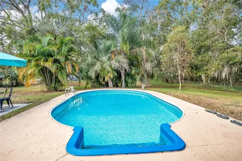 3203 Bonnybrook Drive N Lakeland FL 33811
