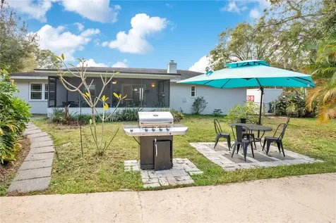 3203 Bonnybrook Drive N Lakeland FL 33811