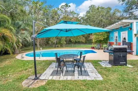 3203 Bonnybrook Drive N Lakeland FL 33811