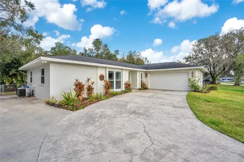 3203 Bonnybrook Drive N Lakeland FL 33811