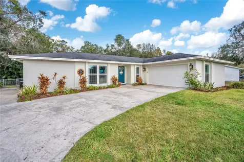 3203 Bonnybrook Drive N Lakeland FL 33811
