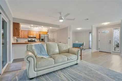 3203 Bonnybrook Drive N Lakeland FL 33811