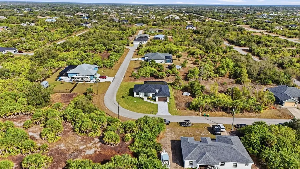 Port Charlotte FL 33981